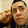 Dolly Pena Dolly Pena's profile photo