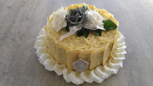 bakery