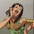 Eunice Soh avatar image