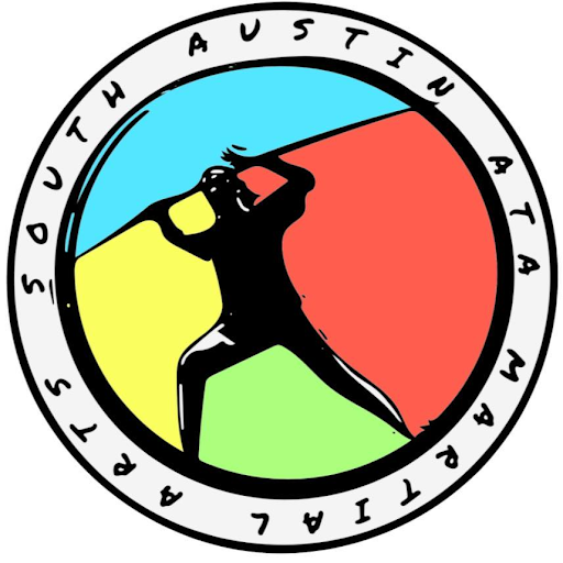 South Austin ATA Martial Arts Academy