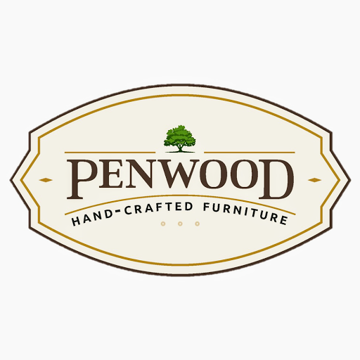 Penwood Furniture logo