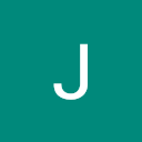 JSface's user avatar