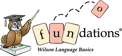 Phonics Phonics