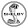 Donald Troup Donald Troup's profile photo