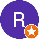 Rita