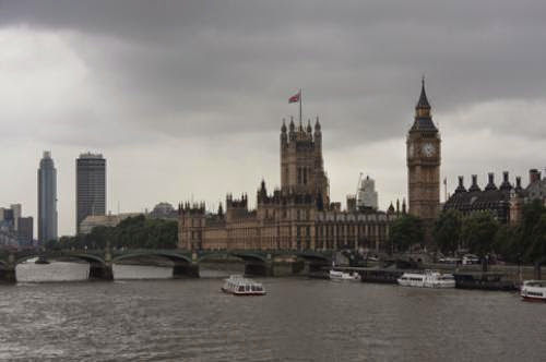 Ten Pubs In Ten Hours On The Peter Ackroyd Pub Crawl Ten Pubs In Ten Hours On The Peter Ackroyd Pub Crawl