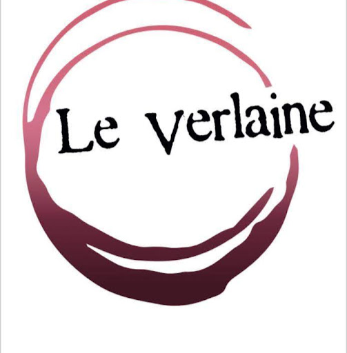 Le Verlaine logo