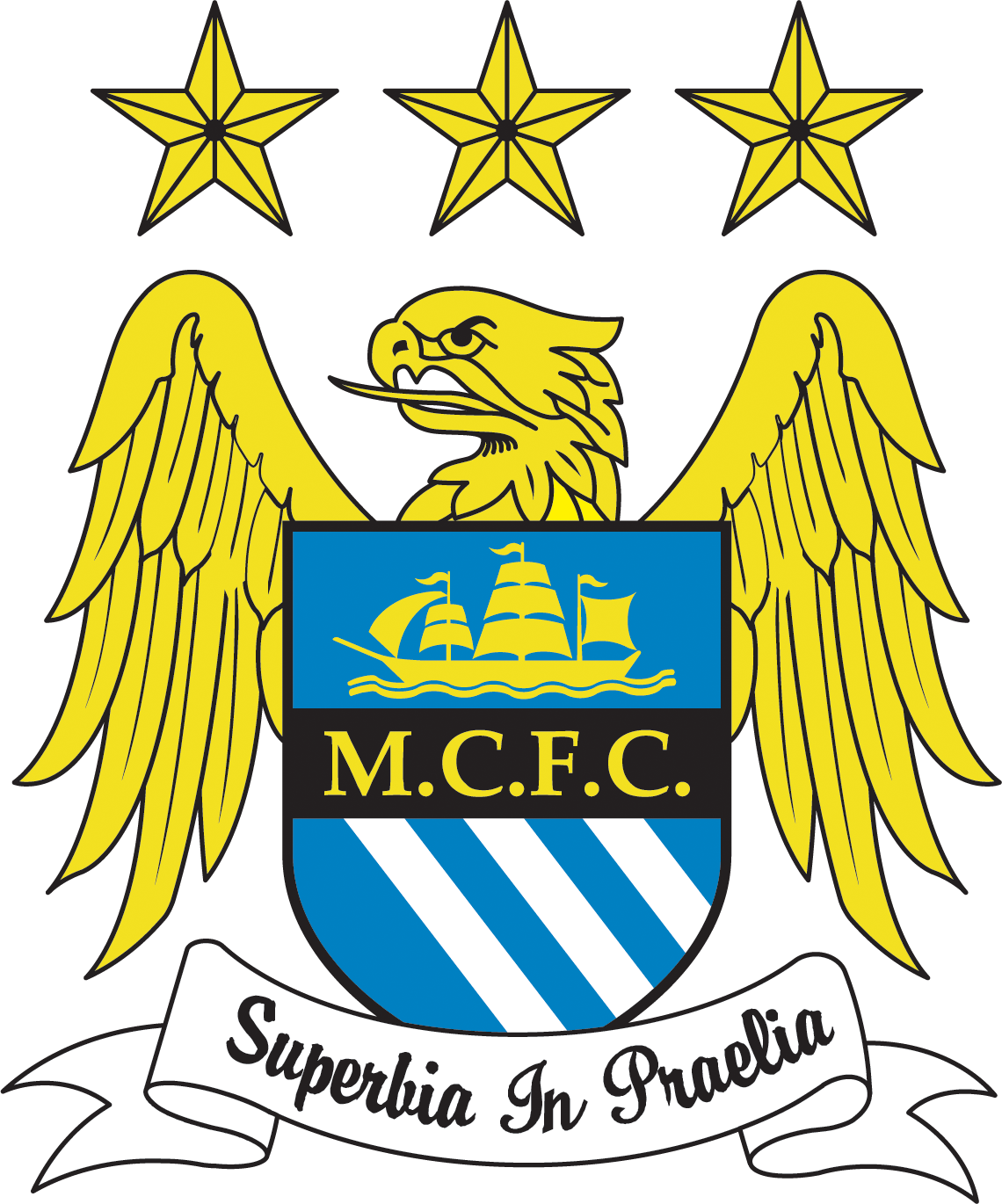 view-manchester-city-badge-images