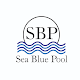 SEA BLUE POOL AND SPA SERVICES, LLC