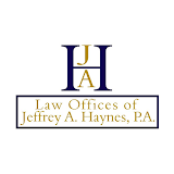 Law Offices of Jeffrey A. Haynes, P.A.