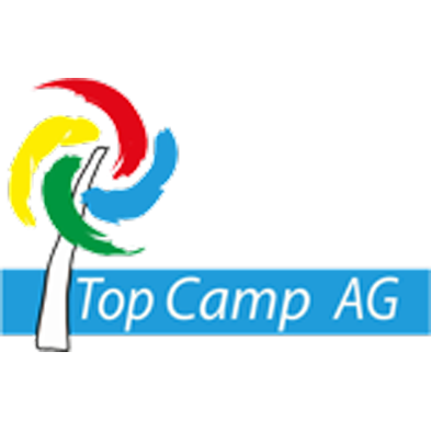 Top Camp AG
