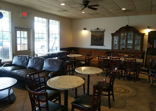 Cafe «Hometown Cafe», reviews and photos, 1101 Cheek-Sparger Rd, Colleyville, TX 76034, USA