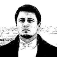 Владислав Шихевич's user avatar