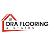 Ora Flooring & Stairs