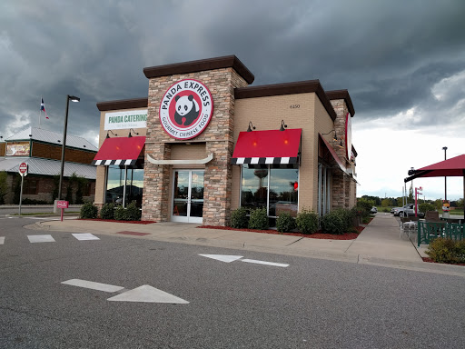 Chinese Restaurant «Panda Express», reviews and photos, 6150 US-6, Portage, IN 46368, USA