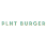 PLNT Burger