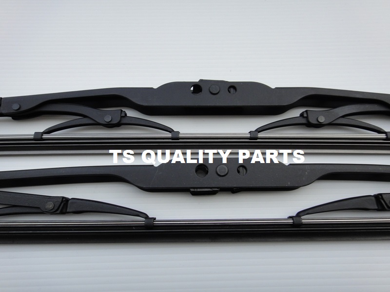 (Promotion)Proton Preve Wipers(NWB16 (end 5/30/2017 9:15 PM)