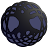 Nick B avatar image