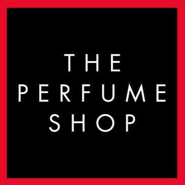 The Perfume Shop St John's Centre logo