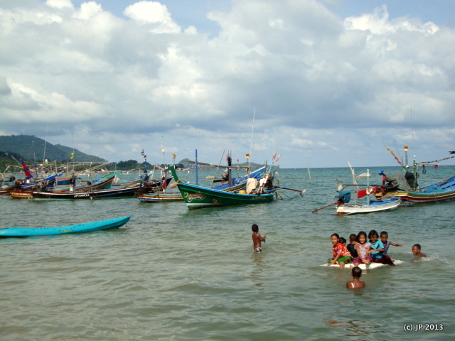 JP%2520SW%2520Samui%2520%2520Oct%252018%