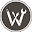 Taller de WordPress's user avatar