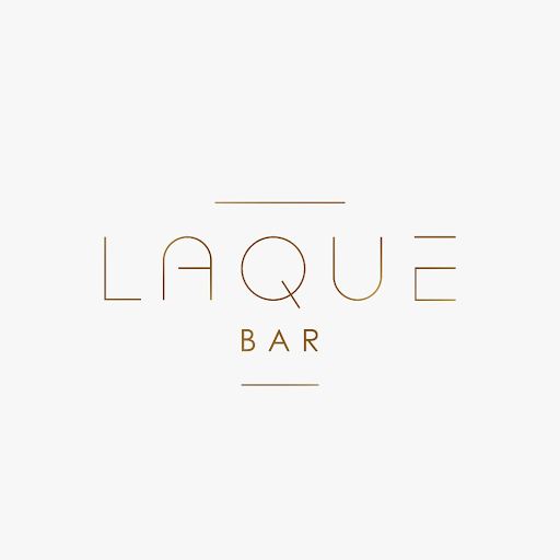 Laque Bar logo
