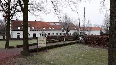 Photos of Landgoed Lemmenhof