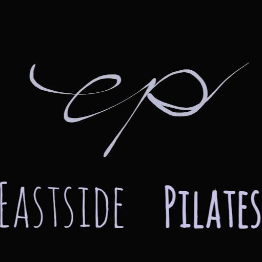 Eastside Pilates logo