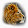 JAWS OF FIRE JAWS OF FIRE's profile photo