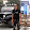 YASAK AŞK YASAK AŞK's profile photo