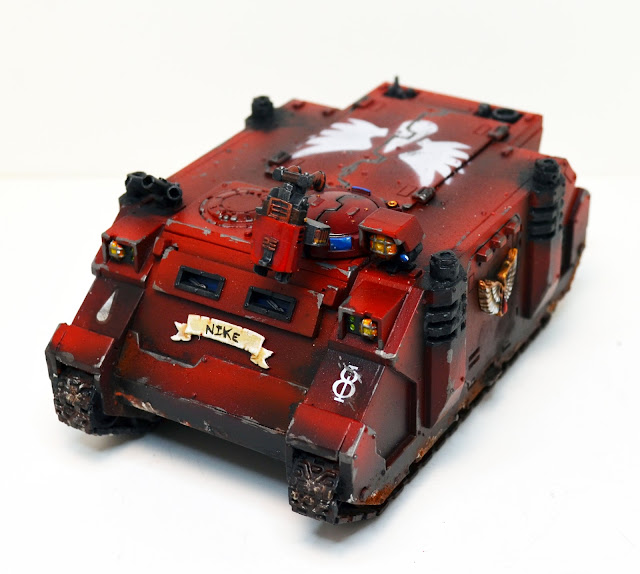 Rhino00119.JPG