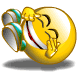 [Bild: smiley3820.gif]