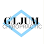 Giljum Chiropractic, LLC