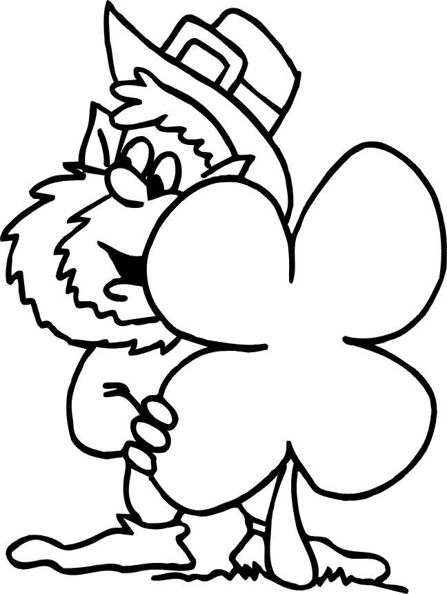 st-patrick-s-day-coloring-pages-and-activities-for-kids