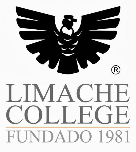Limache College, Condell 233, Limache, Quinta Región de Valparaíso, Chile, Escuela primaria | Valparaíso