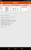 Probando la presentación remota de LibreOffice Impress en Ubuntu