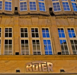 Karl Rüter GmbH & Co. KG