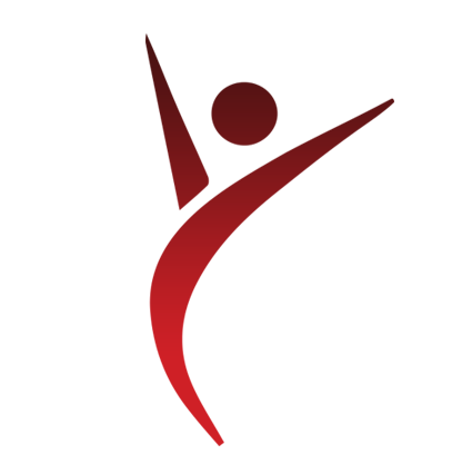 ✅NovaCorps (salon d'esthétique Vaudreuil-Dorion) logo