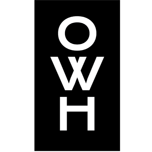 Ozar Wellness House - Walker Ozar, D.C. logo