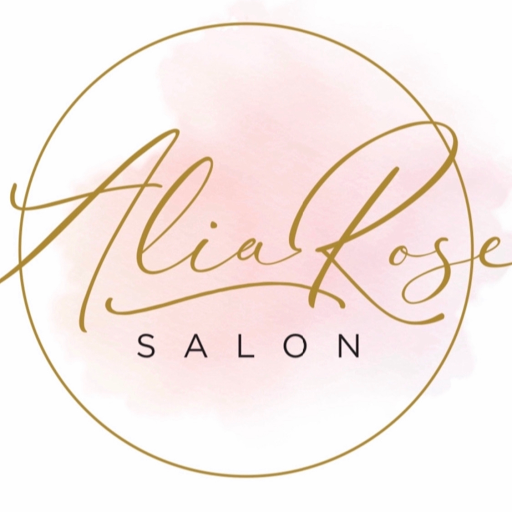 Alia Rose Salon