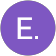 E. M E. M