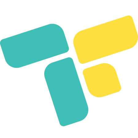 Tim Frank Versicherungsmakler logo