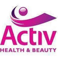 Activ Health and Beauty