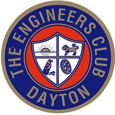 Engineers Club of Dayton