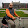 Mariano KIWO Carrizo Mariano KIWO Carrizo's profile photo