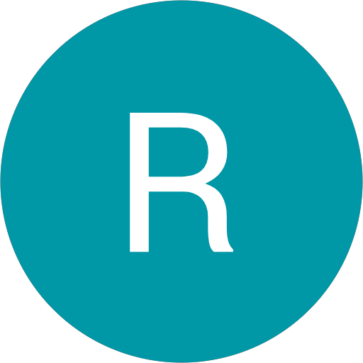 ROBERT MACK ROBERT MACK