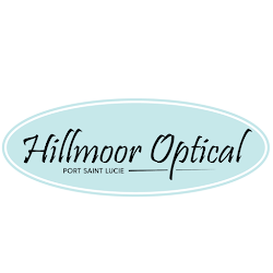 Hillmooroptical - logo