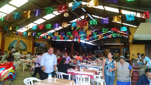 comedor familiar san Antonio, tercera cerrada de Abraham Castellanos 133, Colonia del Maestro, 68010 Oax., México, Restaurante de comida para llevar | OAX