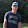 Jason Sanford Jason Sanford's profile photo