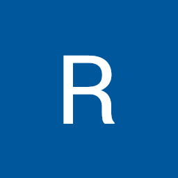 Rodrigo Ruiz's user avatar